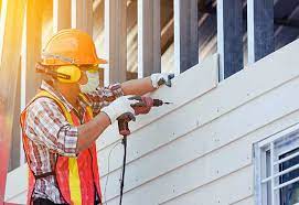 Best Construction Debris Removal  in De Motte, IN