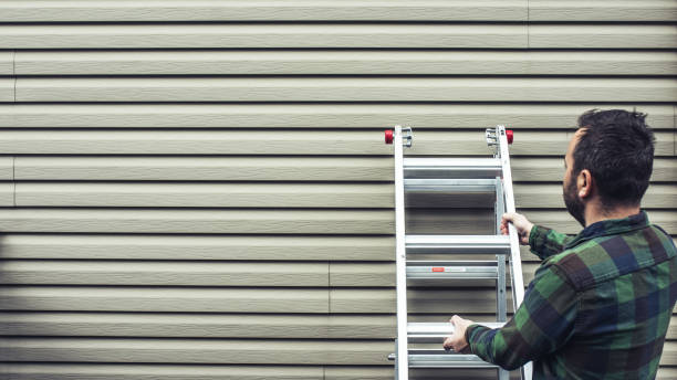 Best Hoarding Cleanup  in De Motte, IN