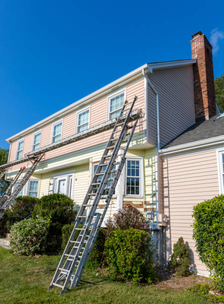 Best Same-Day Junk Removal Services  in De Motte, IN