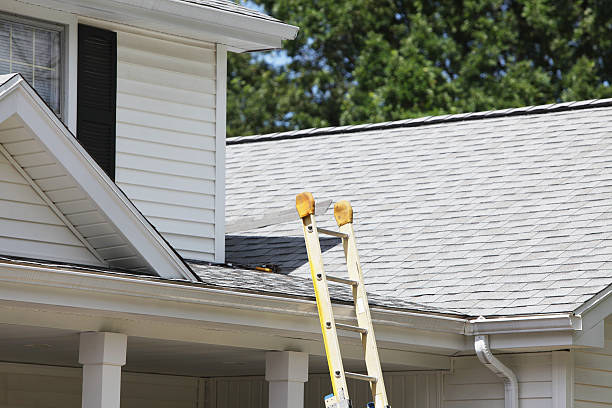 Best Property Management Cleanouts  in De Motte, IN
