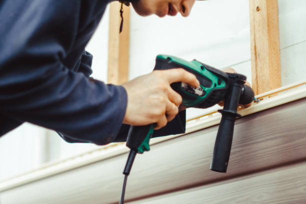 Trusted De Motte, IN Junk Removal Experts